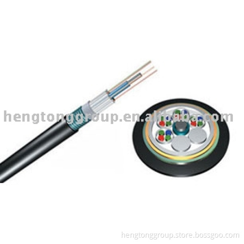GYTA cable